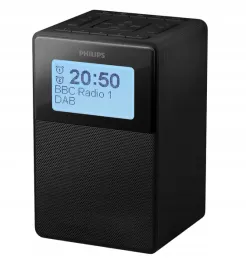 philips-radiobudzik-ipx4-wyswietlacz-lcd-bluetooth-5-3-fm-dab-tar5100