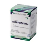 enterosgel-405g-ukraina