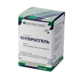 enterosgel-405g-ukraina