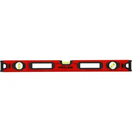 poziomnica-stand-uch-3li-frez1mm-1m80cmproline