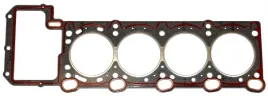uszcz-gl-bmw-40-v8-92-m60-l