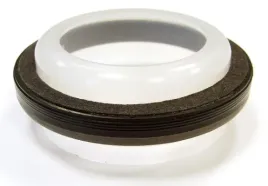 simer-walu-korb-vw-touareg-07-el901260-901-260