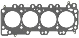 uszcz-gl-nissan-22dti-16v-00-yd22ddt