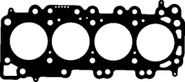 uszcz-gl-nissan-22d-00-