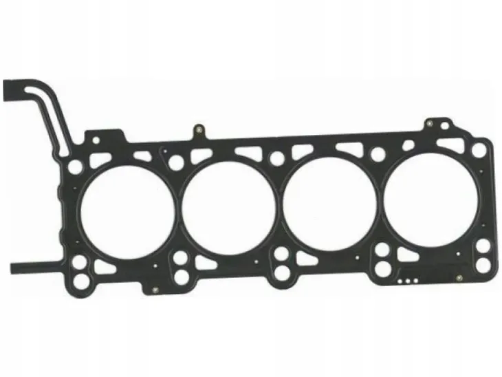 uszcz-gl-vw-40tdi-ase-elring-877-361-elring-producent-czesci-elring