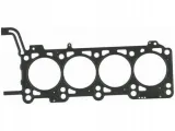 uszcz-gl-vw-40tdi-ase-elring-877-361-elring-producent-czesci-elring