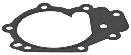 uszczelka-pompy-plynu-chlodzacego-renault-modus-1-2-04-el875390-875-390