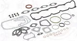 kpl-uszcz-renault-master-ii-28dti-97-elring-863-160-elring-producent-czesci-elring
