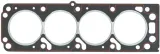 uszcz-gl-opel-18-86-