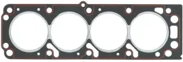 uszcz-gl-opel-18-86-
