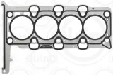 uszcz-gl-hyundai-santa-fe-2-2d-12-elring-826-350-elring-stan-nowy