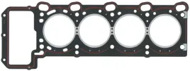 uszcz-gl-bmw-30-v8-92-p-m60