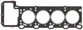 uszcz-gl-bmw-30-v8-92-l-m60