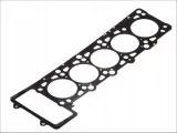 uszcz-gl-vw-numer-katalogowy-oryginalu-audi-07z-103-148-a-cupra-07z-103-148-a-seat-07z-103-148-a-skoda-07z-103-148-a-vw-07z-103-148-a
