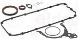 uszcz-misy-opel-typ-samochodu-samochody-osobowe