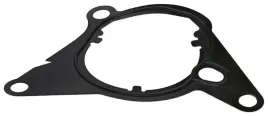 uszczelka-pompy-podcisnienia-peugeot-2008-1-2thp-15-el795140-795-140