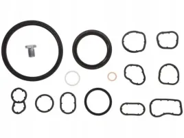 kpl-uszcz-dol-bmw-12345678x3x4-x5x7z4-b58b30a