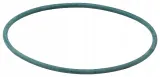 uszcz-vw-elring-790-000-stan-nowy