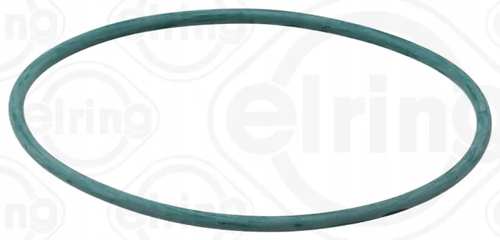 uszcz-vw-elring-790-000-producent-czesci-elring