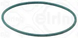 uszcz-vw-elring-790-000-producent-czesci-elring