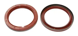 zimering-w-korb-p-fiat-25d