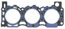 uszcz-gl-ford-24-v6-l