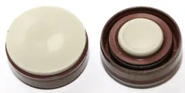 zimering-preta-wyciskowego-vw