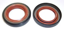 zimering-w-korb-p-opel-12-16nzlz