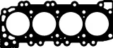 uszcz-gl-nissan-22d-01-