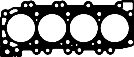 uszcz-gl-nissan-22d-01-