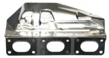 uszcz-kol-wyd-bmw-30-00-