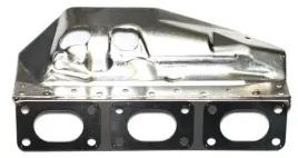 uszcz-kol-wyd-bmw-30-00-