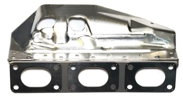uszcz-kol-wyd-bmw-30-00-