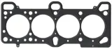 uszcz-gl-hyundai-14-05-