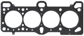 uszcz-gl-hyundai-14-05-
