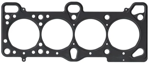 uszcz-gl-hyundai-14-05-