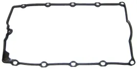 uszcz-pok-vw-20tdi-05-bmn-bmr-buy