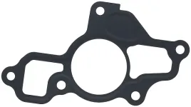 uszczelka-termostatu-renault-megane-1-6tce-17-el694760-694-760