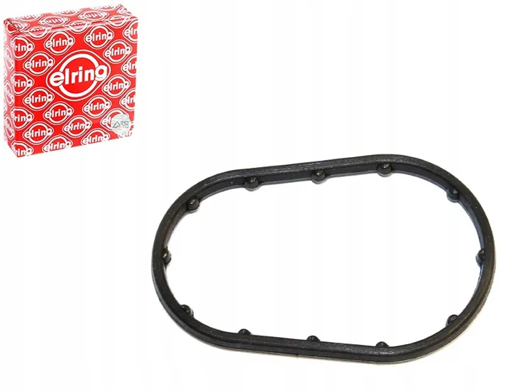 uszcz-elring-numery-katalogowe-zamiennikow-ajusa-01224900-dr-motor-automotive-drm0681s-mec-diesel-961541-wilmink-group-wg1448845-wilmink-group-wg1805335