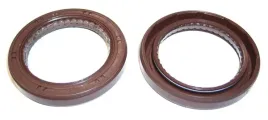 zimering-w-roz-opel