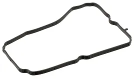 uszczelka-przewodu-odmy-volvo-s40-1-8-04-el689980-689-980