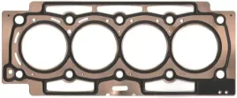 uszcz-gl-peugeot-18-16v-05-ew7a-07