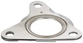 uszczelka-turbosprezarki-opel-corsa-1-3cdti-14-el649540-649-540