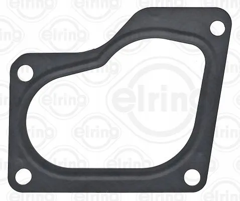 uszcz-turbiny-db-elring-631-890-elring-producent-czesci-elring