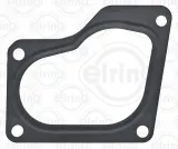 uszcz-turbiny-db-elring-631-890-elring-producent-czesci-elring