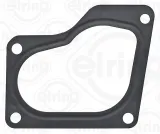 uszcz-turbiny-db-elring-631-890-elring-jakosc-czesci-zgodnie-z-gvo-q-oryginal-z-logo-producenta-czesci-oem-oes