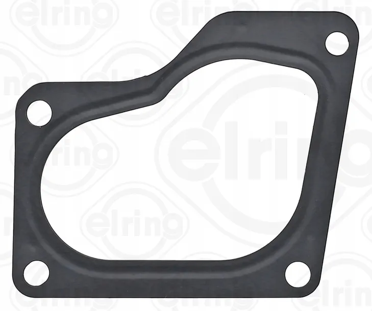 uszcz-turbiny-db-elring-631-890-elring-numer-katalogowy-oryginalu-mercedes-benz-278-142-03-80-mercedes-benz-a-278-142-03-80
