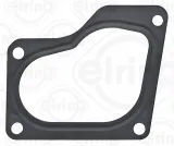 uszcz-turbiny-db-elring-631-890-elring-numer-katalogowy-oryginalu-mercedes-benz-278-142-03-80-mercedes-benz-a-278-142-03-80