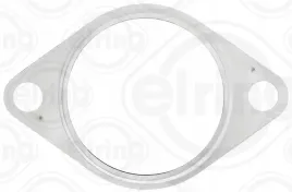 uszcz-rury-wyd-hyundai-equus-09-