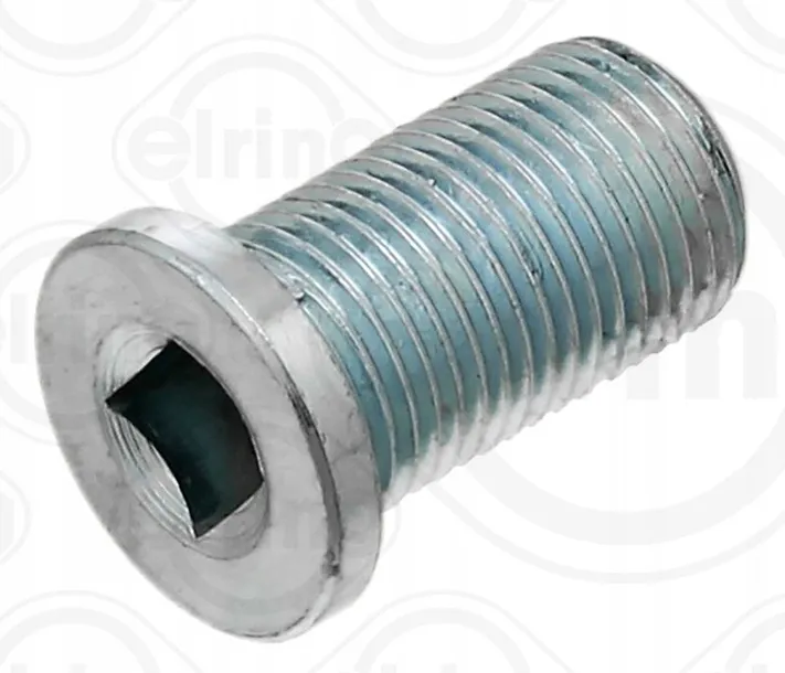 oring-opel-elring-587-820-elring-typ-samochodu-samochody-osobowe
